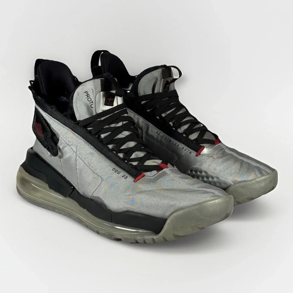 Jordan Proto-Max 720‎ 